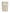 Mattisson Arenga palmsuiker bio 450.00 Gram