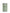 Mattisson Gerstegras barley grass Europa bio 125.00 Gram