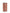Mattisson Acai poeder Euterpe oleracea organic bio 125.00 Gram