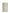 Mattisson Absolute erwten proteine naturel vegan 350.00 Gram