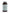 Mattisson Absolute kokosnootolie 1000mg 120 Capsules