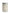 Mattisson Absolute kokosolie extra virgin bio 500.00 Milliliter