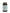 Mattisson Absolute royal jelly 60.00 Capsules