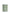 Mattisson Moringa blad poeder moringa oleifera bio 125.00 Gram