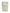 Mattisson Absolute kokosbloesemsuiker bio 450.00 Gram
