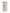 Mattisson Rijst proteine naturel vegan 80% bio 500.00 Gram