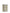 Mattisson Cordyceps powder - cordyceps sinensis organic bio 100.00 Gram