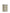 Mattisson Geelwortel poeder curcuma longa bio 125.00 Gram
