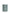 Mattisson Chlorella poeder Europees 125.00 Gram