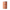 Mattisson Agave inuline bio 200.00 Gram
