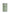 Mattisson Tarwegras wheatgrass poeder raw bio 125 Gram