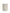 Mattisson Bourbon vanille poeder bio 30.00 Gram