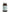 Mattisson Absolute Vitamine D3 25mcg/1.000 IE 300.00 Softgels