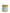 Mattisson Ghee geklaarde boter bio 300.00 Gram