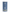 Mattisson Wei proteine vanille 75% bio 450.00 Gram