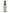 Mattisson Absolute sesamolie raw bio 250.00 Milliliter