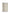 Mattisson Absolute edelgistvlokken 100% puur 200.00 Gram