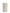 Mattisson Arrow root pijlstaartwortel poeder bio 190.00 Gram
