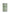 Mattisson Absolute brandnetelblad poeder raw bio 200 Gram