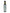 Mattisson Omega 3-6-9 olie bio 250.00 Milliliter