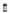 Mattisson Vitamine B12 methylcobalamine 1000mcg 60 Zuigtabletten