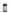 Mattisson Vitamine B12 methylcobalamine 5000mcg 60 Zuigtabletten