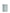 Mattisson Magnesium citraat poeder 200.00 Gram