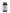 Mattisson Kefir 13 miljard cfu 60.00 Vegetarische capsules