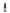 Mattisson CBD olie 2.78% 20 Milliliter