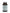 Mattisson Magnesium bisglycinaat 100mg taurine 90.00 Tabletten