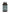 Mattisson Vegan omega 3 algenolie DHA 150mg EPA 75mg 120 Vegetarische capsules
