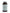 Mattisson Levertraanolie 1000mg met vitamine A/D 120 Capsules
