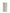 Mattisson Soja lecithine poeder bio 200.00 Gram