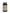 Mattisson Heermoes bio 120 Vegetarische capsules
