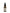 Mattisson CBD olie 5% 20.00 Milliliter