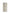 Mattisson Zonnebloem lecithine poeder bio 180.00 Gram