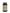 Mattisson CBD olie 15mg 60.00 Vegetarische capsules