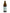 Mattisson Kombucha ginger & matcha double fermented bio 500 Milliliter