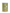 Mattisson Absolute AlkaGreens poeder 300 Gram