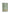 Mattisson Absolute AlkaGreens poeder 300.00 Gram