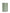 Mattisson Probisson alkagreens poeder 300.00 Gram