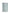 Mattisson Magere melkpoeder bio 450.00 Gram
