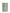 Mattisson Organic Alkagreens poeder bio 300.00 Gram