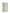 Mattisson Edelgistvlokken vitamine B12 + zink 200.00 Gram