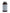 Mattisson Marine vis collageen peptan type I 180.00 Capsules