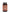 Mattisson Cranberry D-Mannose met berendruif extract 90.00 Tabletten