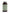 Mattisson Vegan alkagreens capsules 540mg 180.00 Vegetarische capsules