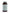 Mattisson MSM 800mg 180 Vegetarische capsules