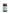 Mattisson Absolute zuur balans 60 Tabletten