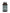 Mattisson Organic chlorella spirulina 500mg bio 240 Tabletten